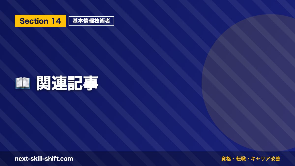 📖 関連記事