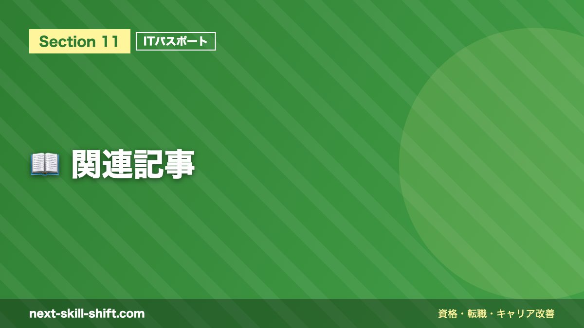 📖 関連記事